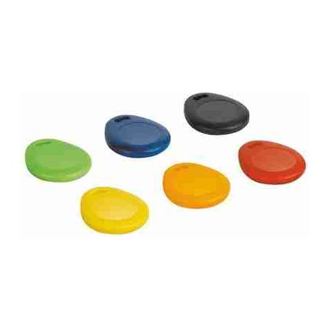 BTI348260 Kit de badges RFID pour l'activation de serrures électriques