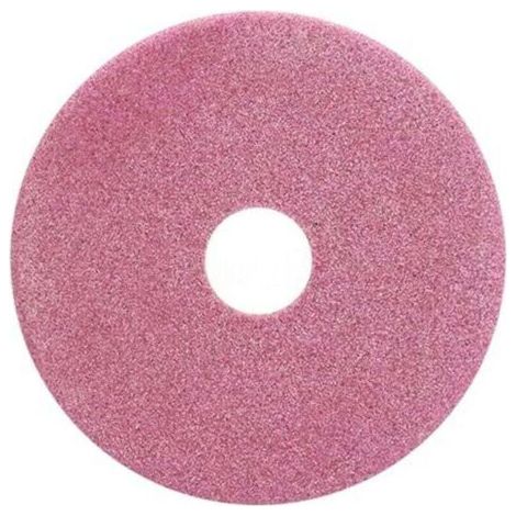 Lot de 5 affûteuses de tronçonneuse électrique, meule diamantée 100 x 10 mm, pour couper, polir, dentier de tronçonneuse, disque de meulage, disque de meulage, outil d'affûtage de tronçonneuse (1/4)