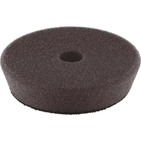 Flex Power Tools 532409 Fine Polishing Pad 75mm 2 Pack FLX532409