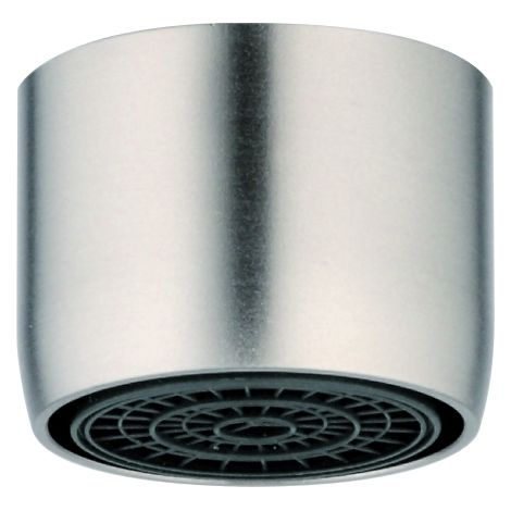GROHE Mousseur 13967 supersteel, 13967DC0 (1/3)