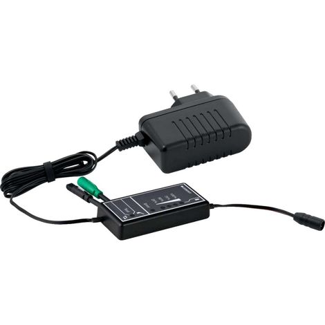 Chargeur Geberit 116452001 (1/2)