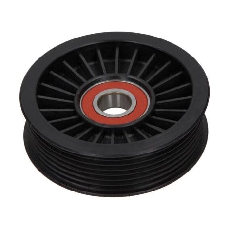 MAXGEAR 54-0901 Poulie tendeur de courroie d'accessoire ERR6439