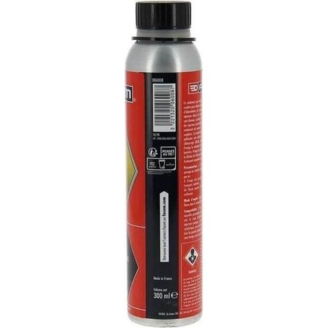 FACOM Huile-Additif FACOM nettoyant injecteur diesel 300ml - 300ml (1/2)
