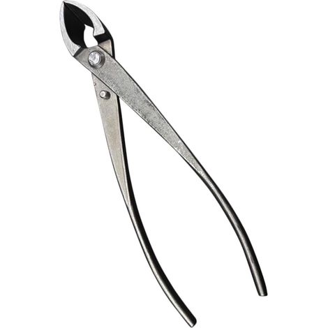 2 Pièces Râteau de Jardin pour Garçon Fille Manche Amovible Outil de Jardinage Polyvalent pour Ratisser Niveler Gazon Attrayante (1/5)