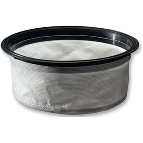 NUMATIC 604116 DRY FILTER (1/2)