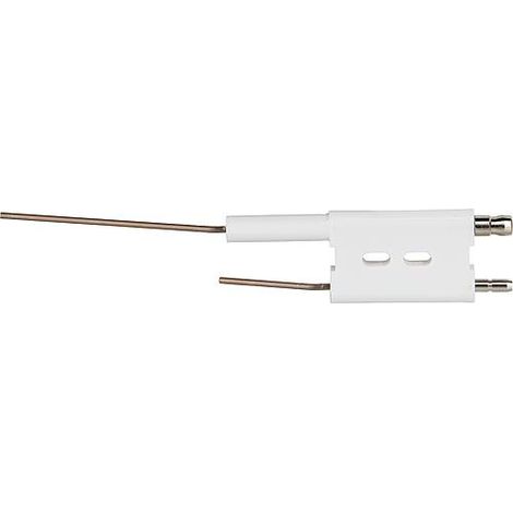 electrode d'allumage et d'ionisation Remeha 97955960