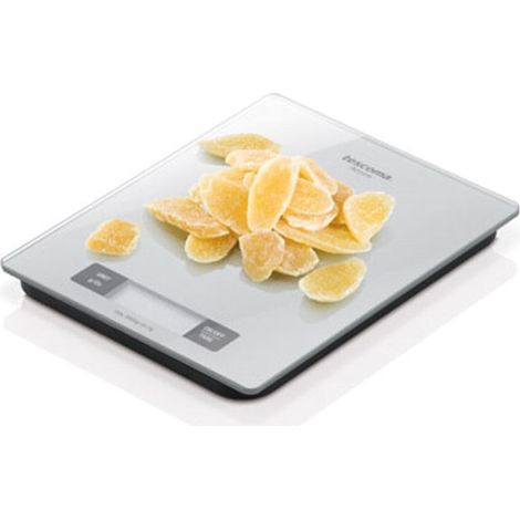 BILANCIA CUCINA kg 3,0 DIGITALE ACCURA TESCOMA