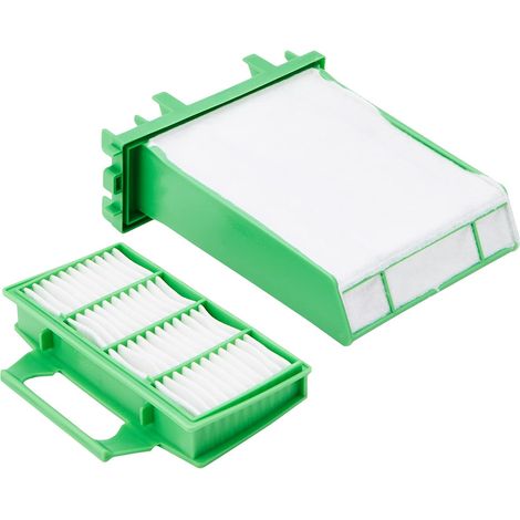 SEBO FILTER SCOUO S6696ER