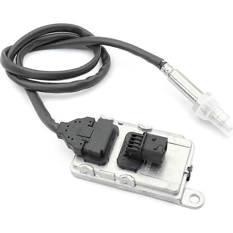 Capteur d’oxygène d’azote NOX pour camion à moteur XF Euro 6 4326868 5WK96752C 4326472 1928760 1953530 (1/5)