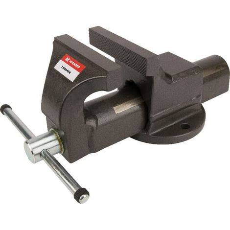 Étau 150mm UNIVERSEL 1900110150KR