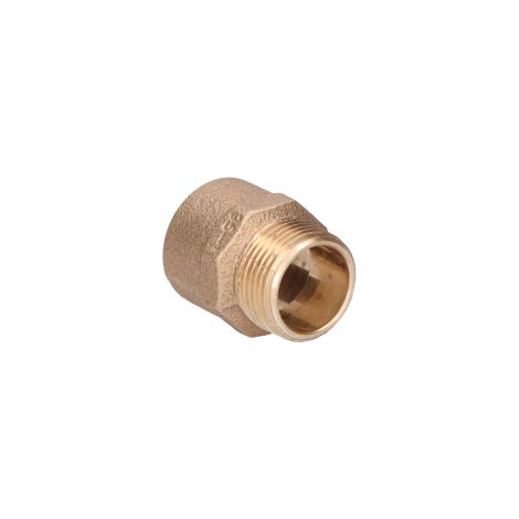 Racor inny-producent 4243g soldable bronce PN EN 1982
