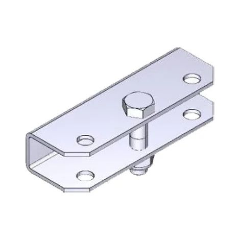 Accessoire autres CAME 119RID077 (1/3)