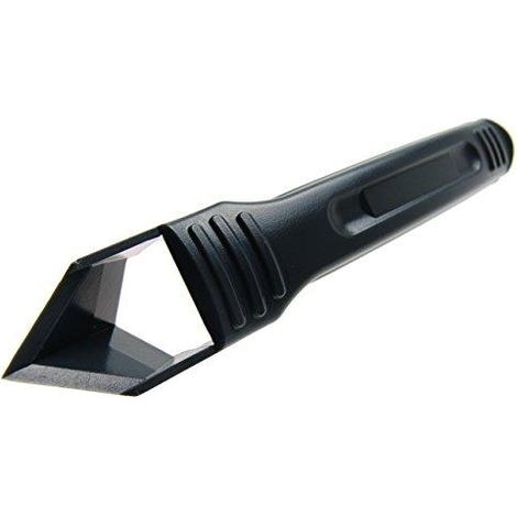 Strumento taglio silicone bgs diy cutter 15 19 x 4 60 cm