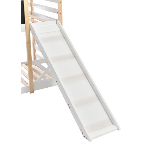 Toboggan (1/5)