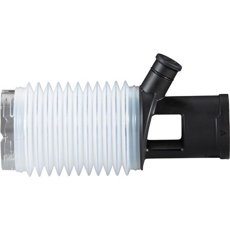 MAKITA 195173-3 - Polvo collector hr2610t/11t