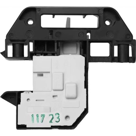WH44X10288 door lock switch for Whirlpool washing machines and dishwashers