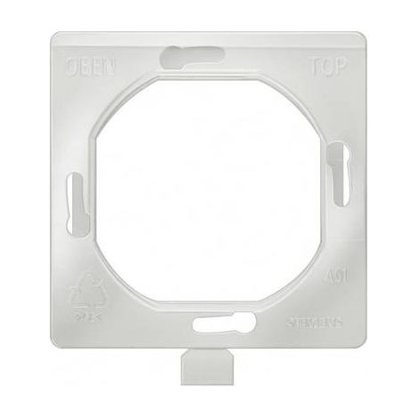 Accessoire Siemens 5TG4318 Delta X58580 (1/2)