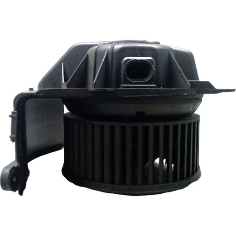 Moteur Ventilateur Chauffage RENAULT Scenic II Ph1 02-06 [PRODUIT D'OCCASION]♻️7701056598