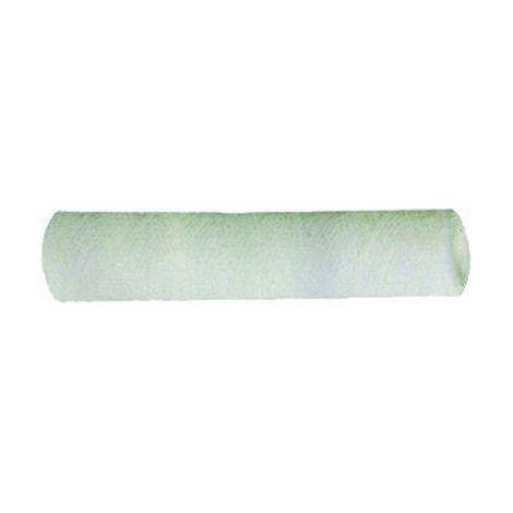 CARTUCCIA PER FILTRO SENIOR FA10 25 Micron - 10" 250x61 mm