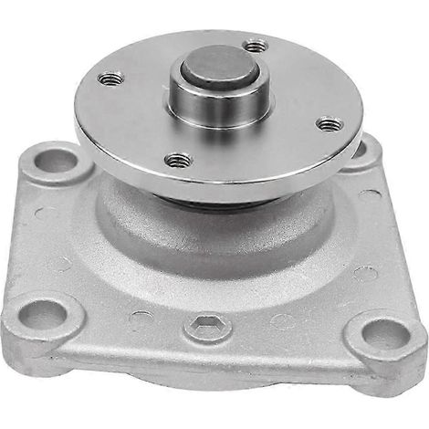 Support de pompe à eau automobile neuf et de haute qualité MD364879 MD303501 pour Mitsubishi Pajero 6B31 6G72 6G74 6G75 (1/5)