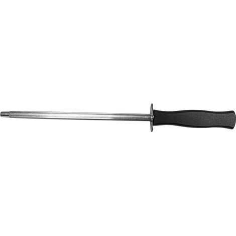 TALOX talox afilador chaira de 19 cm m-hpl wenge 20101-19 le