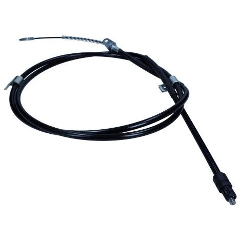 MAXGEAR 32-0966 Câble de frein à main CHRYSLER 4721312AF (1/2)