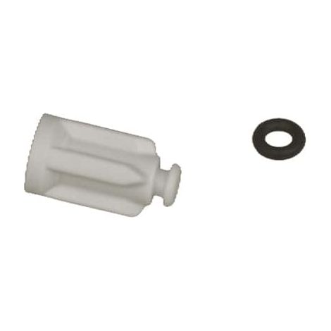 Delonghi - braun mit dem link - 67050811 -