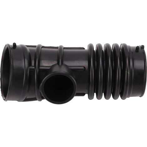 Motorluftansaugschlauch 16578 4S100, EPDM-Gummi, Ersatz-Luftmengenmesserhülse für Frontier Xterra (1/5)