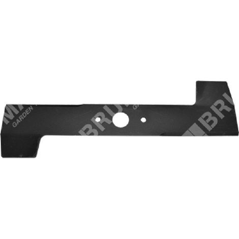Klingenlänge 475 mm für VIKING Rasenmäher – 050554