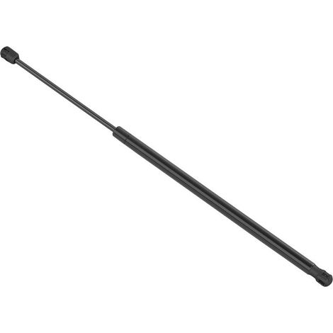 Amortiguador de gas para la tapa del maletero Stabilus 1386BY (1/5)