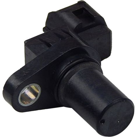 Compatible with automotive camshaft position sensor 4G18/4G64/63 MD327107 KF-03008 (1/3)