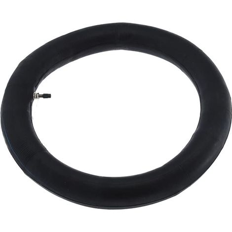 chambre a air 60/100-14 moto cross,Chambre A Air 60/100-14 Moto Cross,Chambre À Air En Caoutchouc,Pneu,Chambre À Air En Caoutchouc 2.5/2.75-14 60/100-14 Pour 50Cc 110Cc 125Cc 140Cc 150Cc 160Cc (1/4)