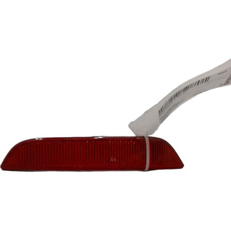 [PRODUIT D'OCCASION] Catadioptre Ard RENAULT Clio ♻️ Ref Oe. 265605789r - Garantie à vie (1/3)