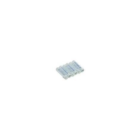 Panasonic eneloop Reihe F1x6 Akkupack 6x Micro (AAA) U-Lötfahne NiMH 7.2 V 750 mAh