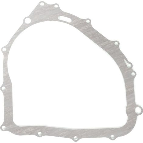Joint origine carter embrayage quad Suzuki 750 LT-A 2008 à 2015 (1/3)