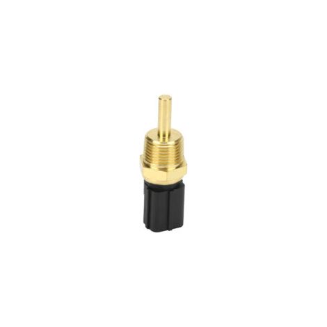 Geeignet für Motorkühlmitteltemperatursensoren 39220-35710 - kompatibel mit Mitsubishi Mirage/Expo/Galant/Lancer