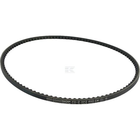 Courroie WOLF-GARTEN 0039215