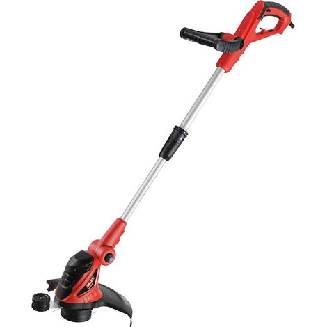 Tagliabordi elettrico DENVER 851 1491217 VALEX
