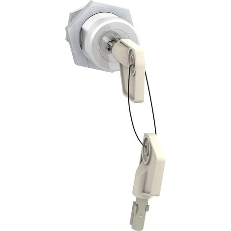 SERRURE PROFALUX KS5B24D4Z      C801/1251-NS100/630-IN1000/2500 - 42888