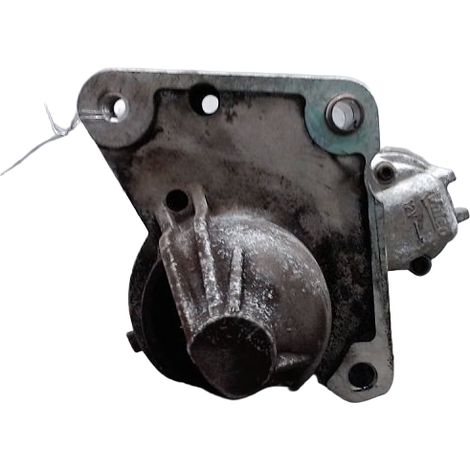 Demarreur PEUGEOT 207 [PRODUIT D'OCCASION]♻️5802ae (1/5)