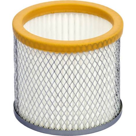 FILTRO HEPA PER BABYCEN RIBIMEX