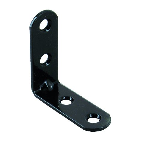 Winkelmesser Stuhl Br 30 Acnr X 4 Stück - Vynex