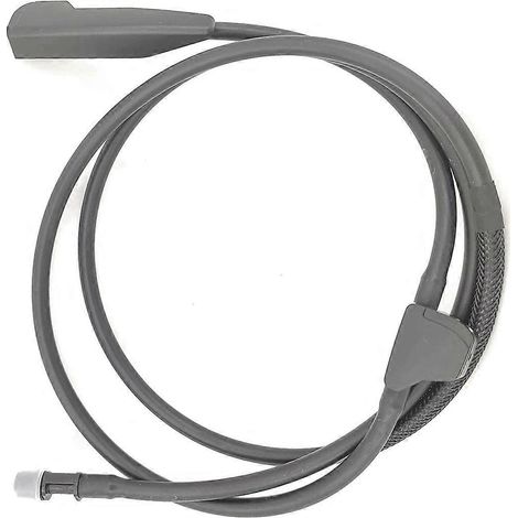 Frontscheibenwaschdüse Sprühdüse 31440423 für S90 V90 17-20-- (1/5)