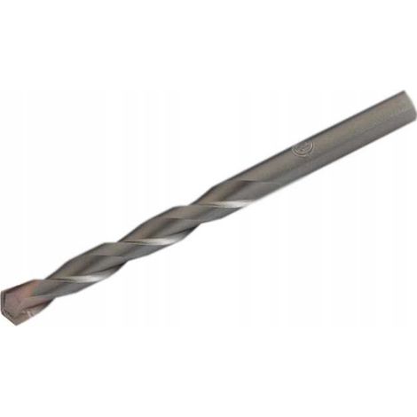 Broca cilíndrica para hormigón STALCO de 8 mm S-71319
