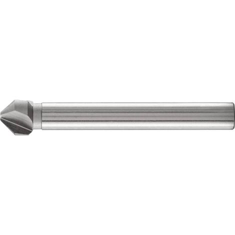 PFERD KES HSSE DIN 335 C90° 8,3 FORET (1/3)