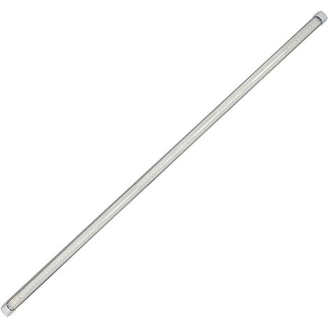 Superplant - T8 Led horticole - 18W - 120cm - 6400K (1/5)