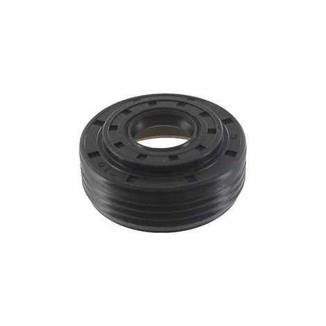 O-ring wellendichtring HUSQVARNA 503932302 - 503 93 23-02 für 340 et 345