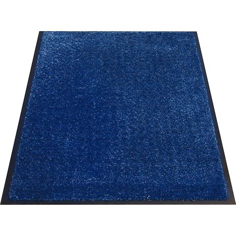 Miltex, Tapis de propreté EAZYCARE AQUA, L x l 900 x 600 mm, (1/5)