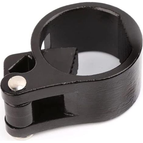 Universal-Innenstangen-Inbusschlüssel, Reparaturwerkzeug, Innenstangen-Entfernungswerkzeug, 27–42 mm (1/5)