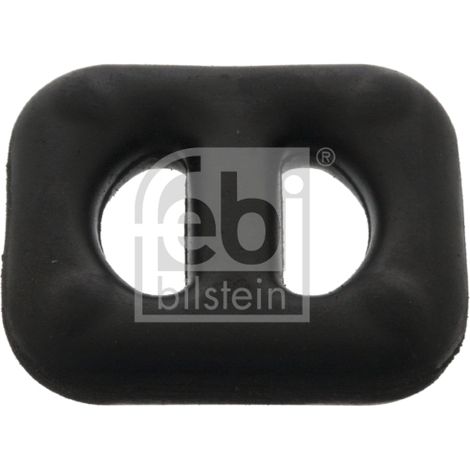 CINTRE 04707 FEBI
